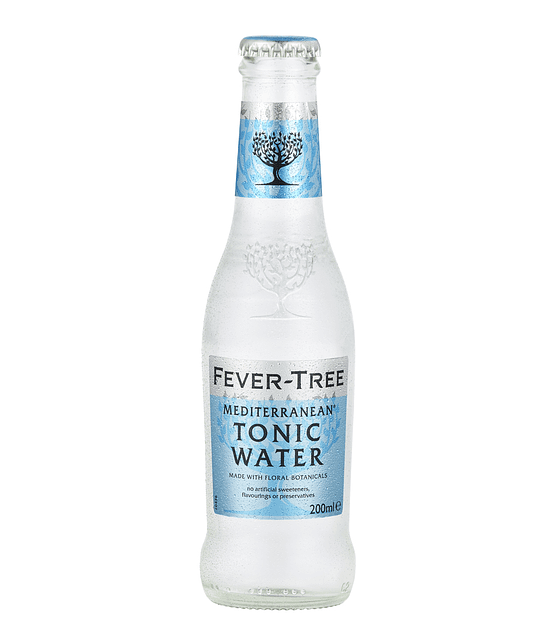 /ficheros/productos/fever-tree mediterranean tonic 24 x 200 ml  .png